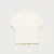 CR215_IVORY
