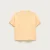 CR215_FRESH APRICOT