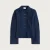 CR218_NAVY