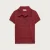 CR219_NAVY POPPY
