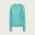 CR221_AEGEAN TEAL