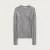 CR221_HTHR GRAPHITE