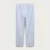 CR224_UNIVERSITY STRIPE RAIN