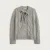 HTHR GRAPHITE