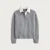 CR229_GREY IVORY