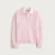 CR229_PINK IVORY