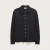CR233_BLACK