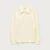 CR233_IVORY LACE