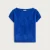 CR234_GRADUATE BLUE