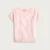 CR234_WASHED OUT PINK