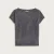 CR234_HTHR CHARCOAL