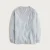 CR236_HTHR FROSTED GREY