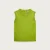 CR238_AUGUST PERIDOT
