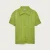 CR241_AUGUST PERIDOT