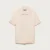 CR241_HTHR MUSLIN