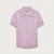 CR241_VIOLET MIST