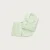 CR310_LIGHT GREEN