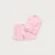 CR310_WASHED PINK