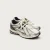 SILVER METALLIC