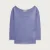 CR335_SMOKY THISTLE