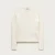 CR339_IVORY