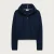 CR341_NAVY