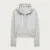 CR341_HTHR GREY