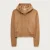 CR341_HTHR RICH CAMEL
