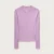 CR351_VIOLET MIST