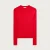 CR351_FESTIVAL RED