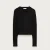 CR353_BLACK