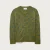 CR354_OLIVE