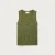 CR355_OLIVE