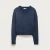 CR357_NAVY