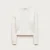 CR357_IVORY