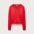 CR357_FESTIVAL RED