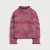 IVORY RUBY RAISIN