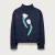 NAVY TULIP