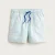 CR371_GREEN WHITE OXFORD