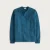 CR408_GRANITE BLUE