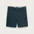 TIMOTHY GREEN NAVY