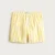 FINN STRIPE WHITE YELLO