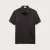 CR435_BLACK