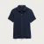CR435_NAVY