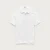 CR435_WHITE