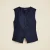 CR442_NAVY