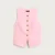 CR442_PINK SPOONBILL