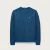 CR447_DUSKY BLUE