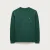 CR447_JCREW GREEN