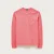 CR447_CORAL CLAY